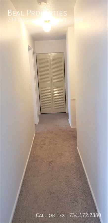 739 Washington St #110 - Photo 7 of 14