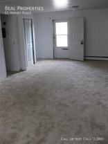 61 Harvey Pl - Photo 1 of 1