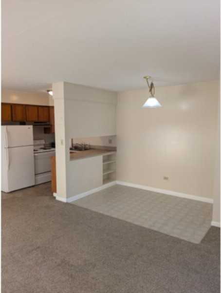 1280 Wolff St #6 - Photo 2 of 15