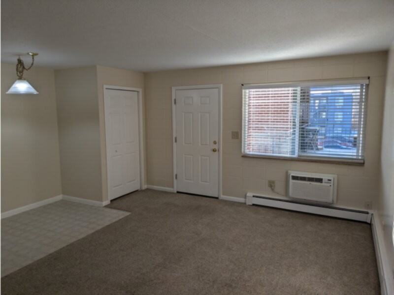 1280 Wolff St #6 - Photo 3 of 15