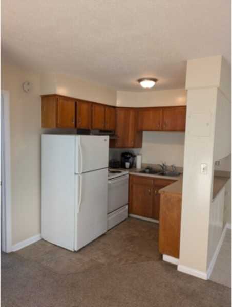 1280 Wolff St #6 - Photo 4 of 15
