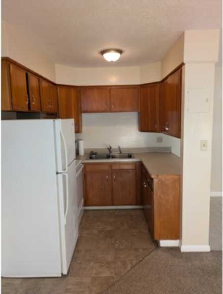 1280 Wolff St #6 - Photo 5 of 15