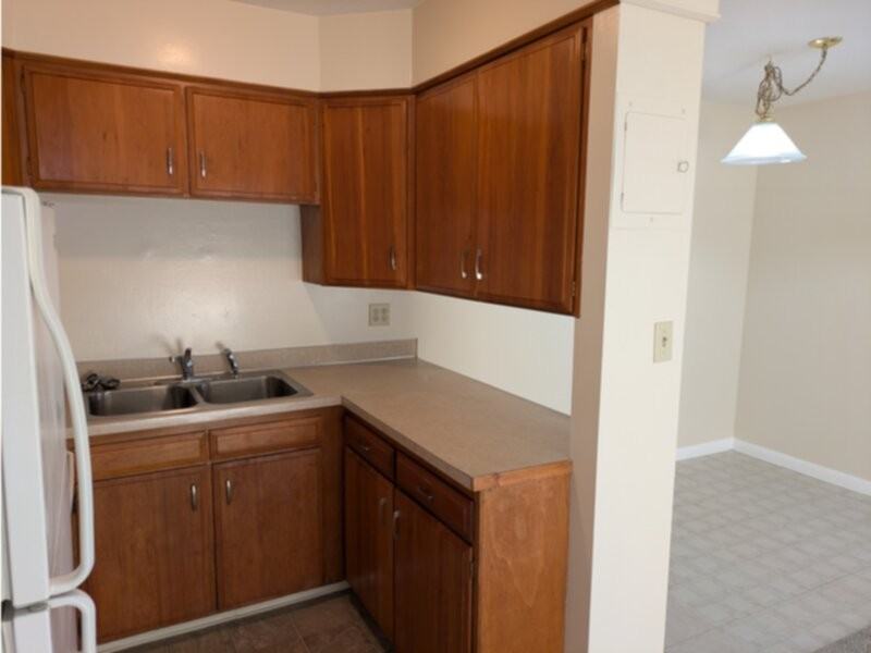 1280 Wolff St #6 - Photo 6 of 15