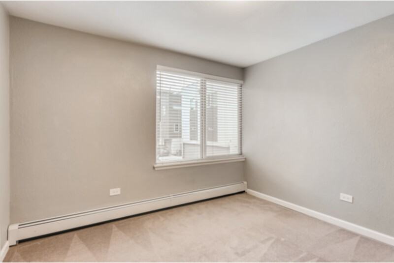 1280 Wolff St #6 - Photo 7 of 15