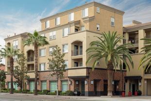 Pinnacle at Fullerton - Photo 1 of 1