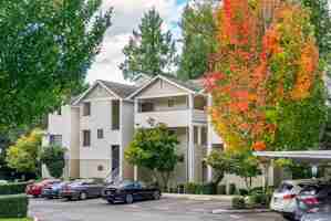 featured image of 2207 227th St Se