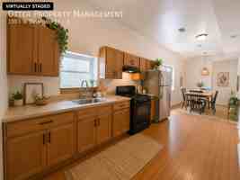 featured image of 1903 W Diamond St #3