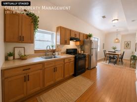 1903 W Diamond St #3 - Photo 1 of 1