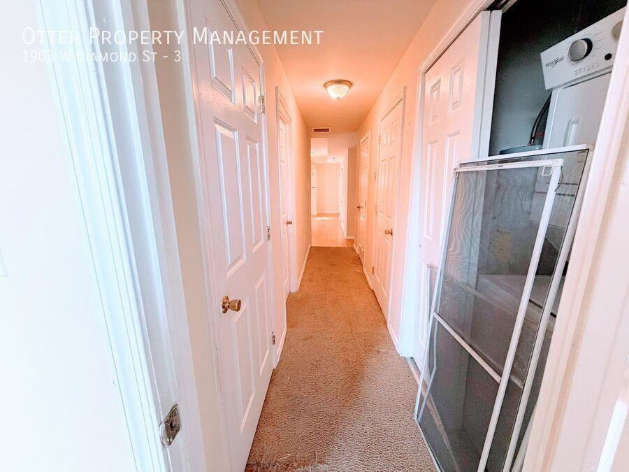1903 W Diamond St #3 - Photo 5 of 26
