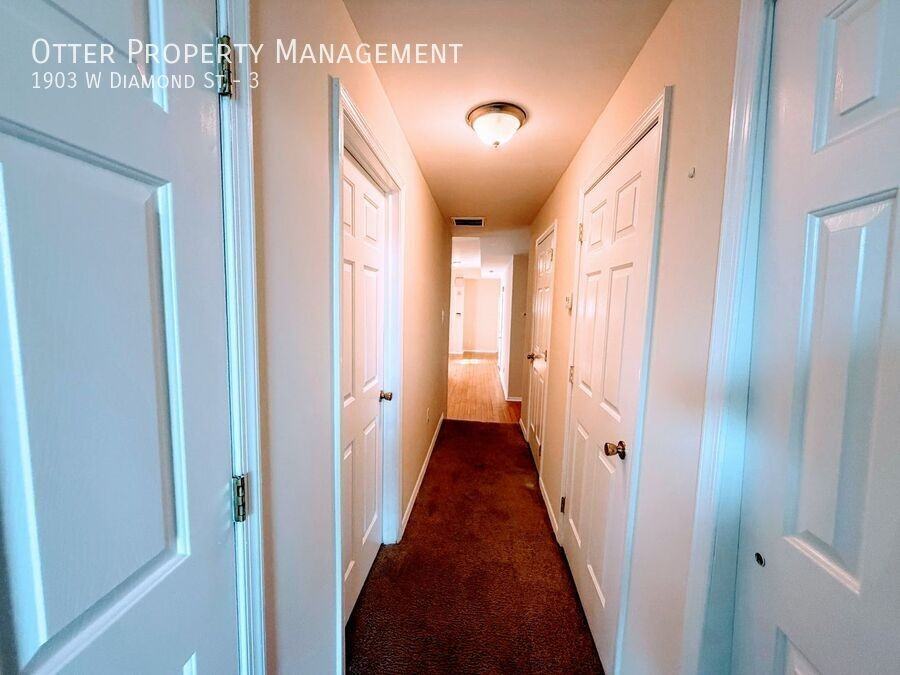 1903 W Diamond St #3 - Photo 7 of 26