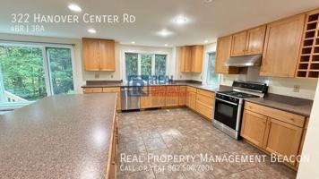 featured image of 322 Hanover Center Rd