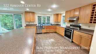 322 Hanover Center Rd - Photo 1 of 1