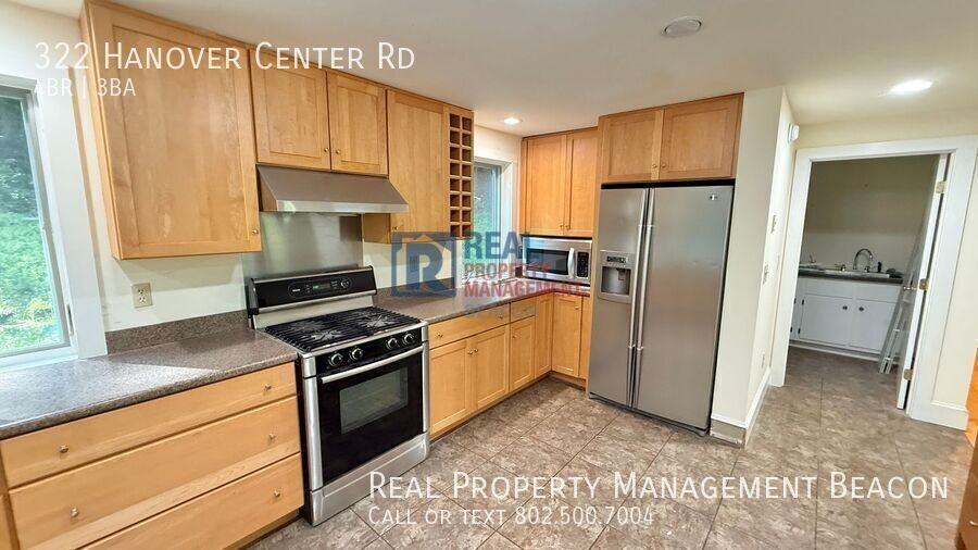 322 Hanover Center Rd - Photo 5 of 22