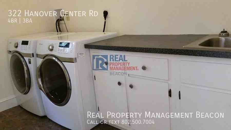322 Hanover Center Rd - Photo 7 of 22