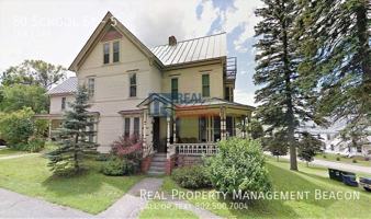 featured image of 80 School St #5
