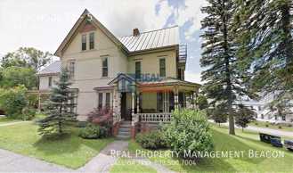 80 School St #5 - Photo 1 of 1