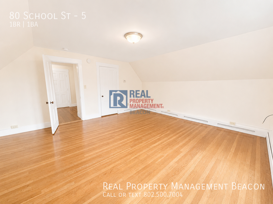 80 School St #5 - Photo 5 of 9