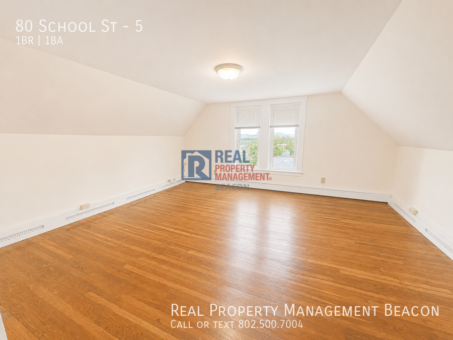 80 School St #5 - Photo 6 of 9