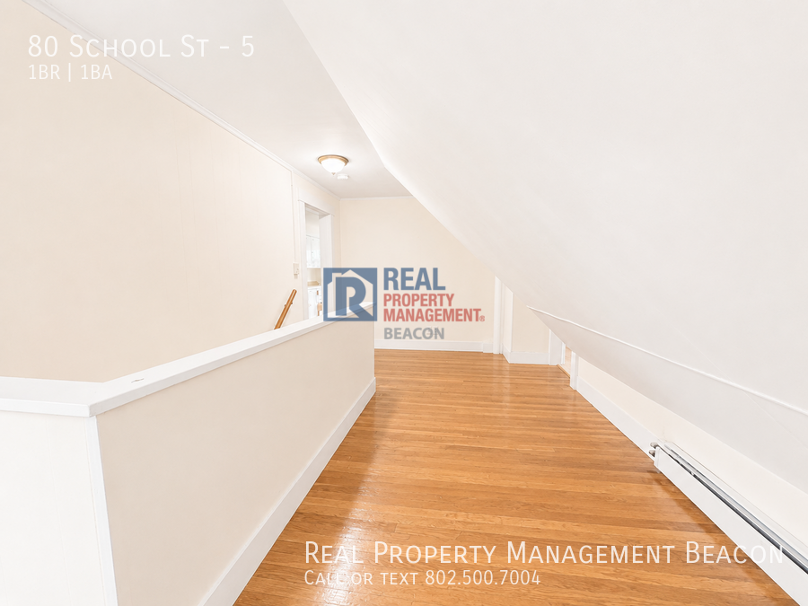 80 School St #5 - Photo 7 of 9