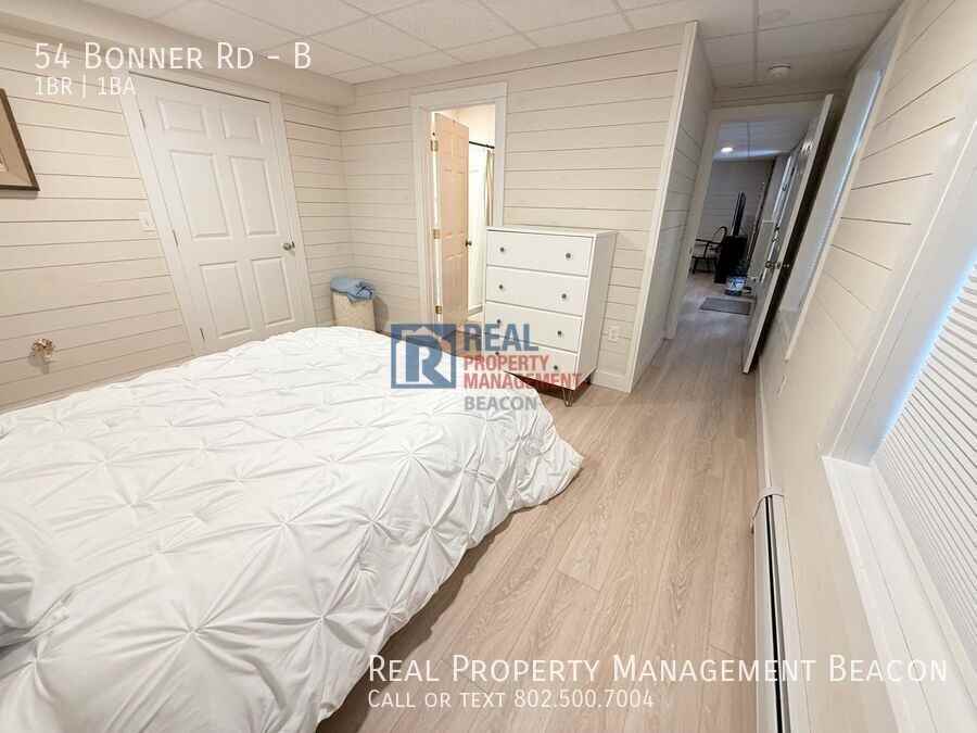 54 Bonner Rd #B - Photo 2 of 8