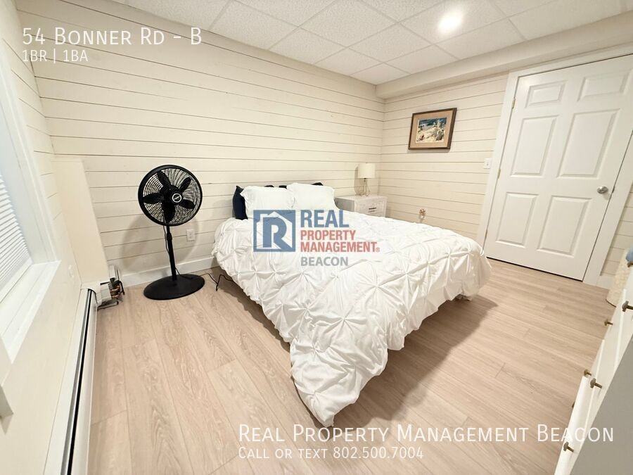 54 Bonner Rd #B - Photo 4 of 8