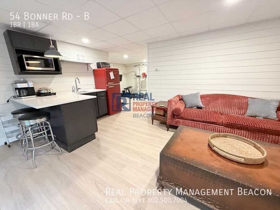 54 Bonner Rd #B - Photo 5 of 8