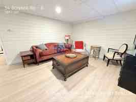 featured image of 54 Bonner Rd #B