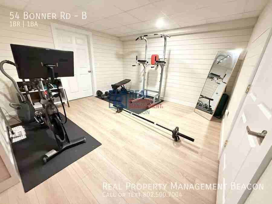 54 Bonner Rd #B - Photo 7 of 8