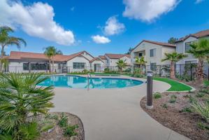 featured image of 28188 Moulton Pkwy
