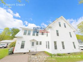 2 Abbott St - Photo 1 of 1