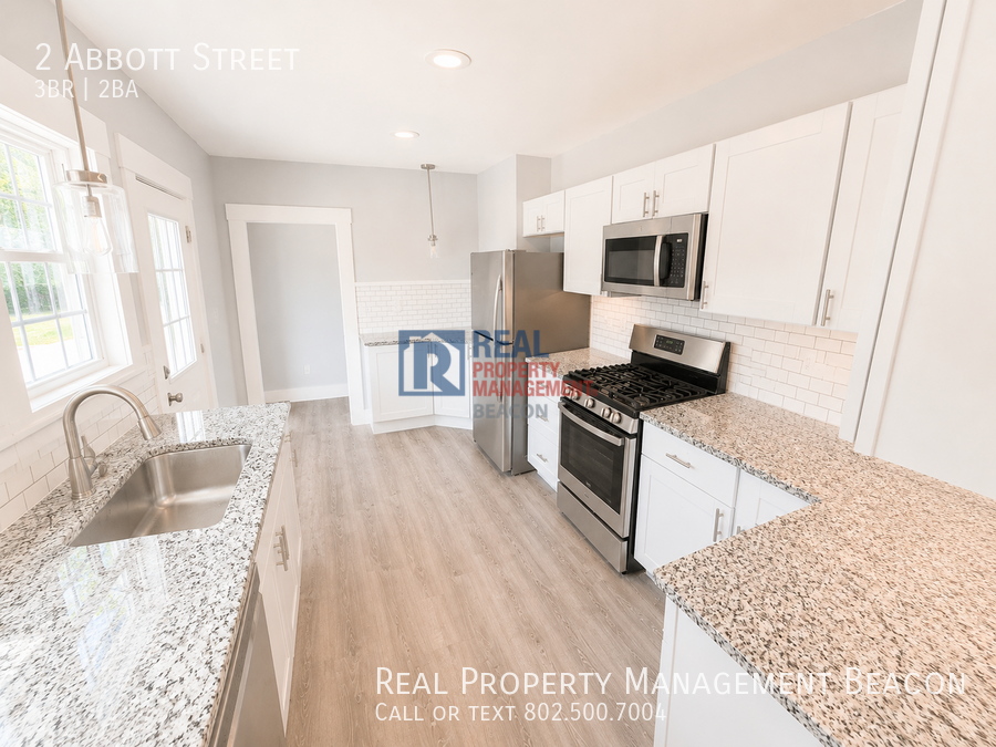 2 Abbott St - Photo 4 of 15