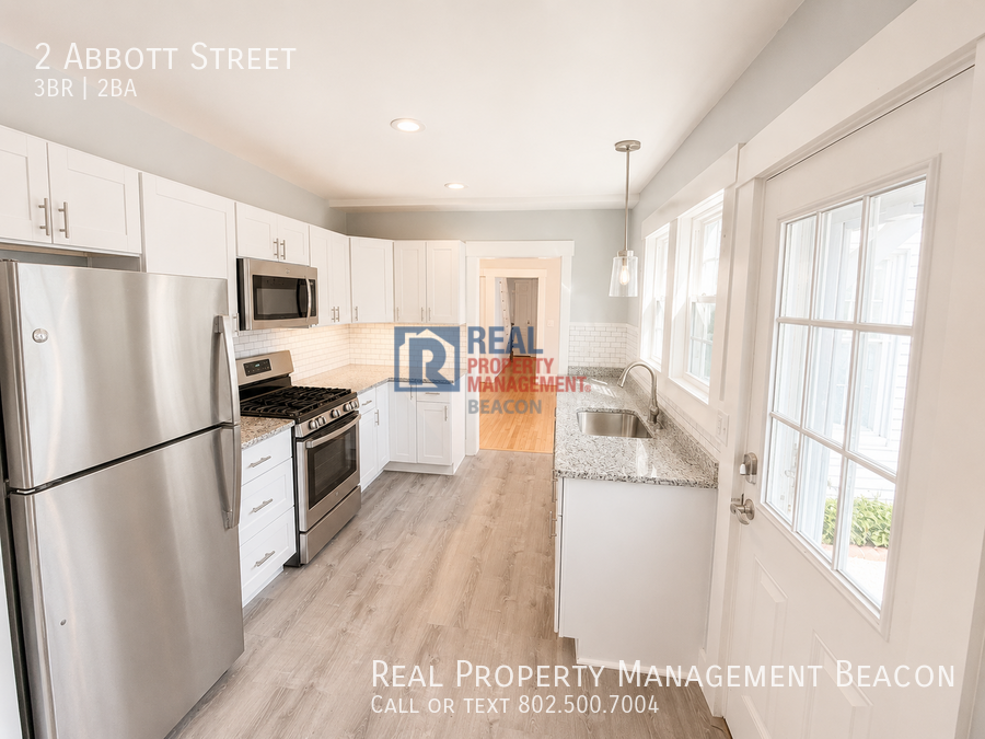 2 Abbott St - Photo 5 of 15