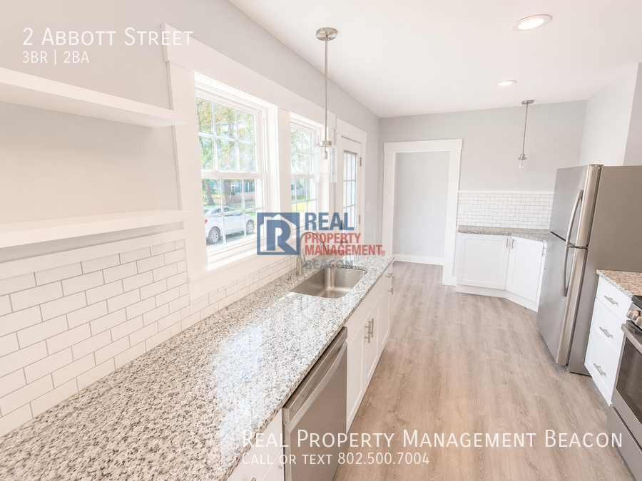 2 Abbott St - Photo 6 of 15
