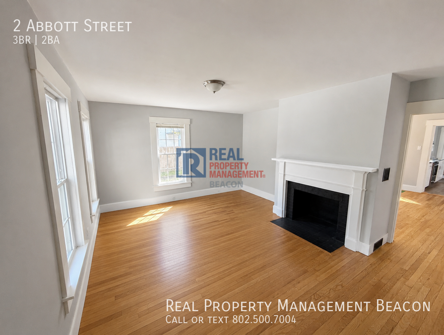 2 Abbott St - Photo 7 of 15