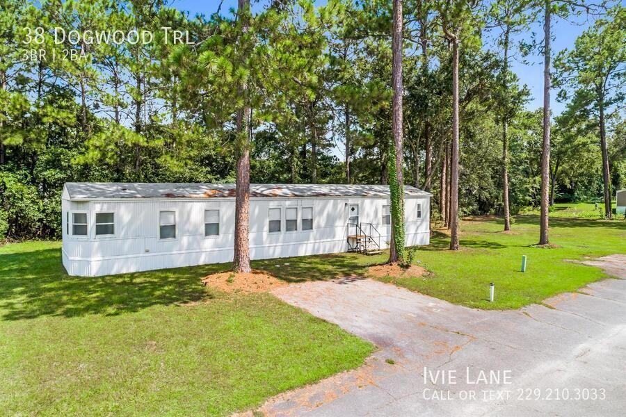 38 Dogwood Trl - Photo 4 of 29