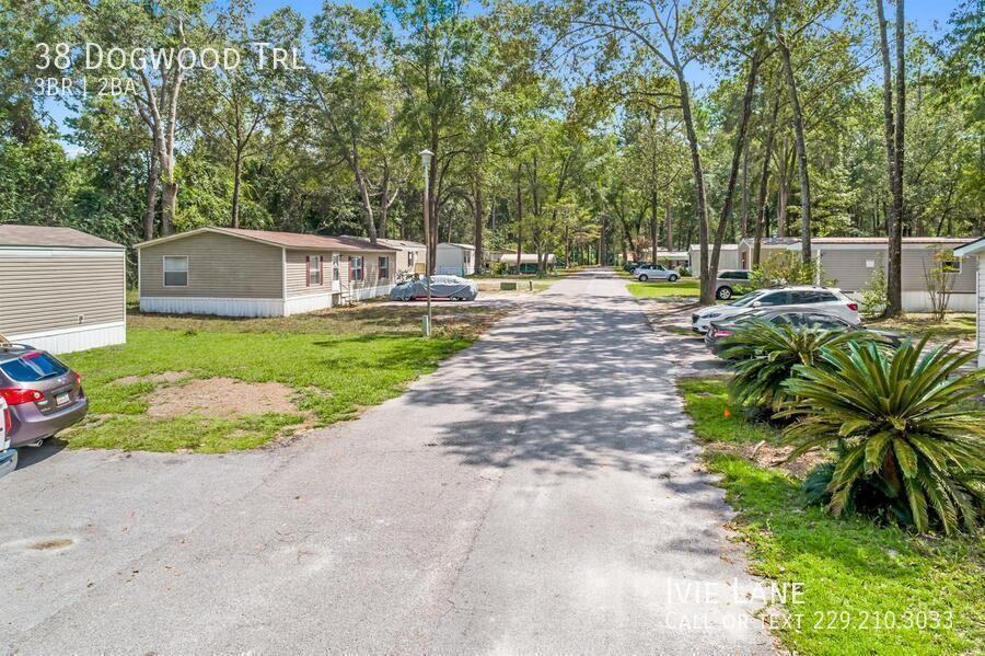38 Dogwood Trl - Photo 6 of 29