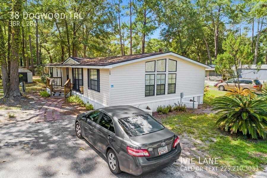 38 Dogwood Trl - Photo 7 of 29