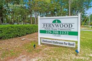featured image of 54 Red Bird Ln