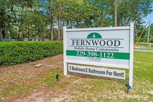 54 Red Bird Ln - Photo 1 of 1