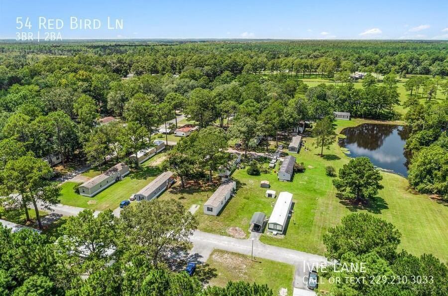 54 Red Bird Ln - Photo 2 of 37
