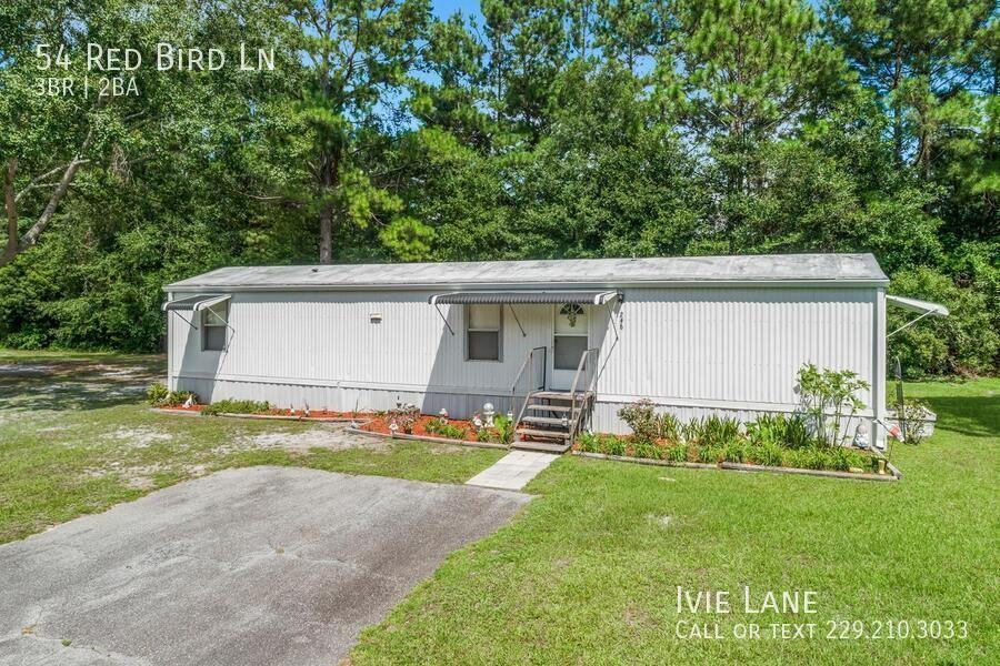 54 Red Bird Ln - Photo 3 of 37