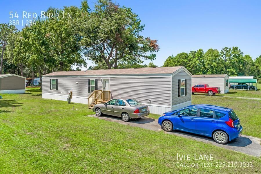 54 Red Bird Ln - Photo 5 of 37