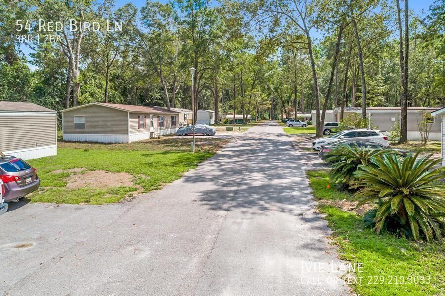 54 Red Bird Ln - Photo 6 of 37