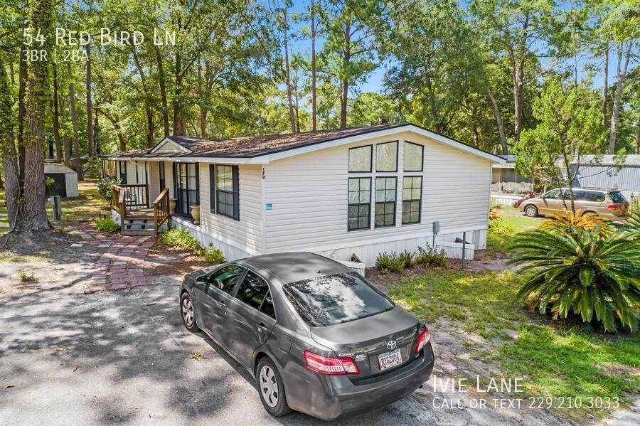 54 Red Bird Ln - Photo 7 of 37