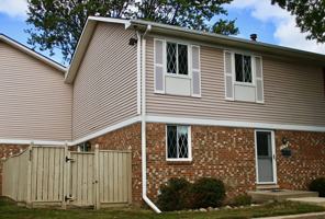featured image of 929 Kirts Blvd