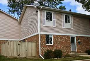 929 Kirts Blvd - Photo 1 of 1