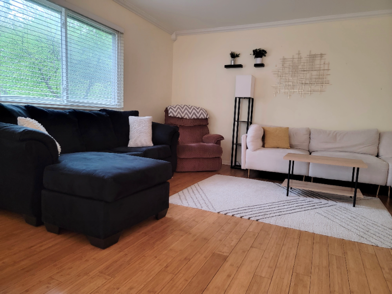 929 Kirts Blvd - Photo 2 of 14