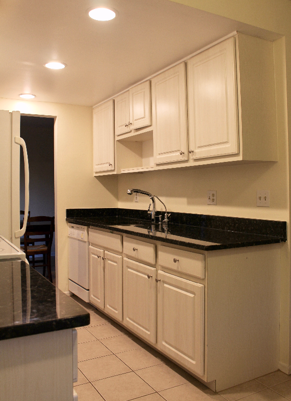 929 Kirts Blvd - Photo 3 of 14