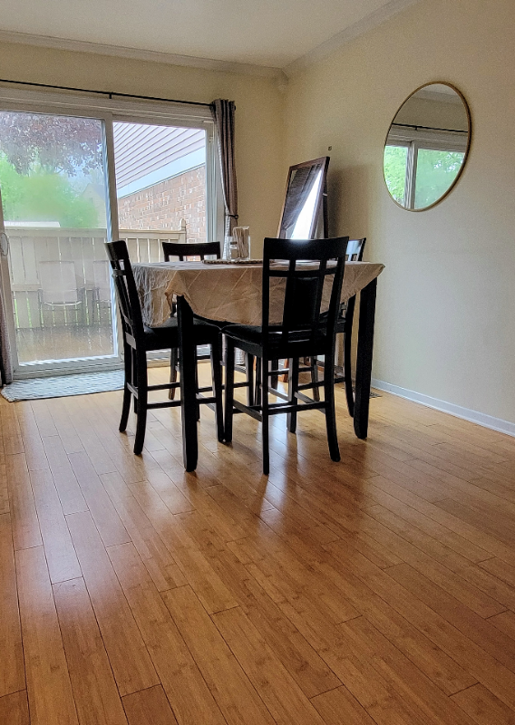 929 Kirts Blvd - Photo 4 of 14