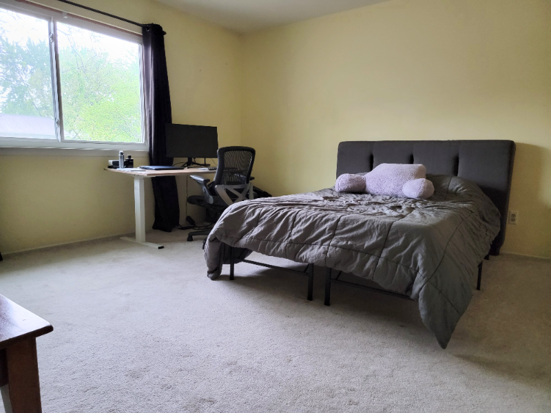 929 Kirts Blvd - Photo 6 of 14